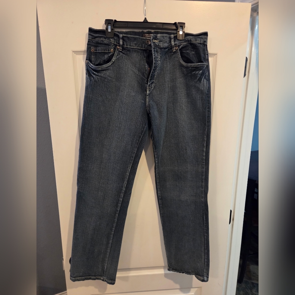 Men's Jeans